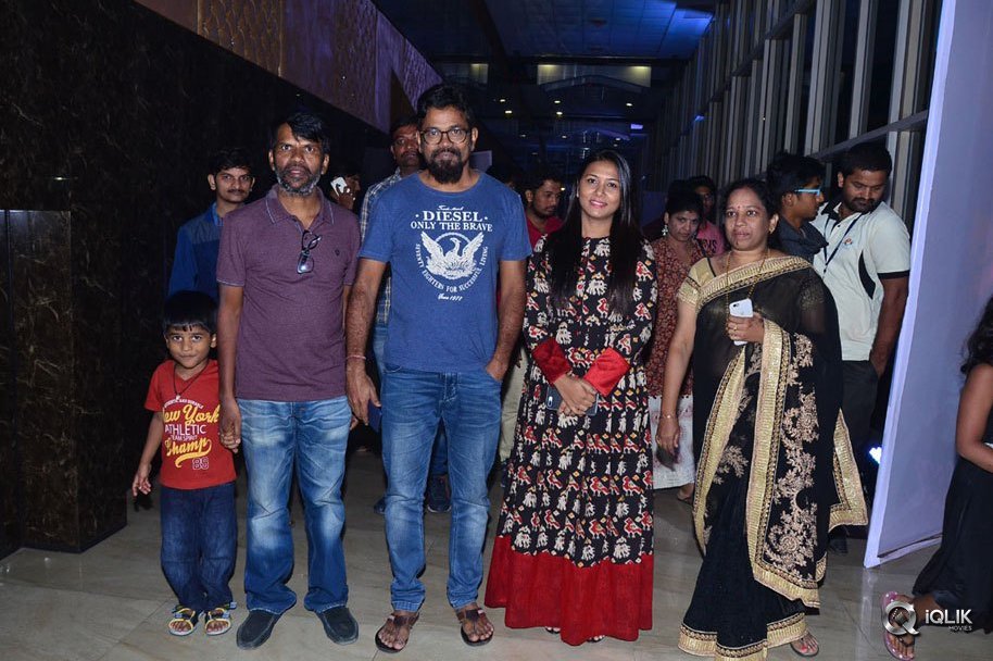 Juliet-Lover-of-Idiot-Movie-Audio-Launch